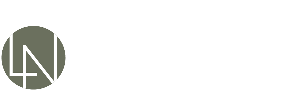 Leveraged Negotiations